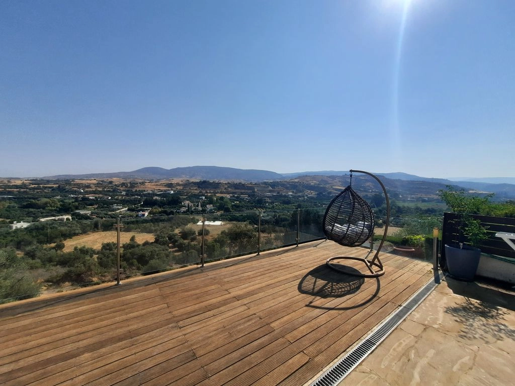 for Sale in Goudi, Paphos District
