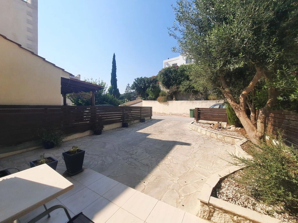 for Sale in Goudi, Paphos District