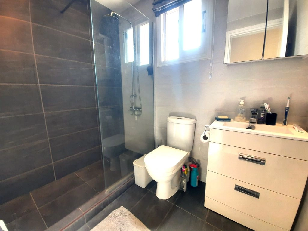 for Sale in Goudi, Paphos District