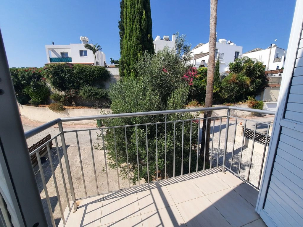 for Sale in Goudi, Paphos District