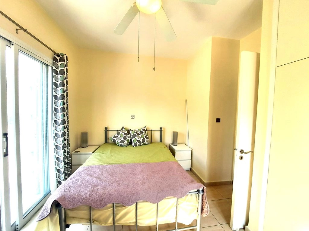 for Sale in Goudi, Paphos District