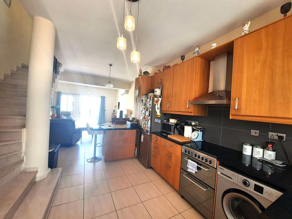 for Sale in Goudi, Paphos District