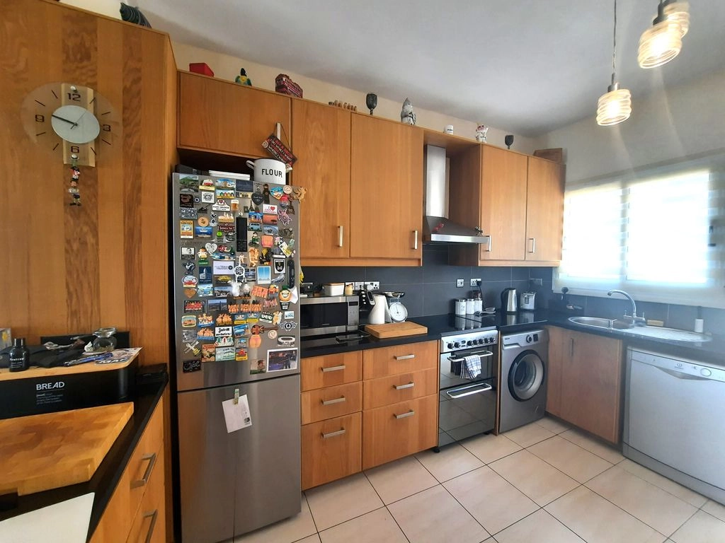 for Sale in Goudi, Paphos District