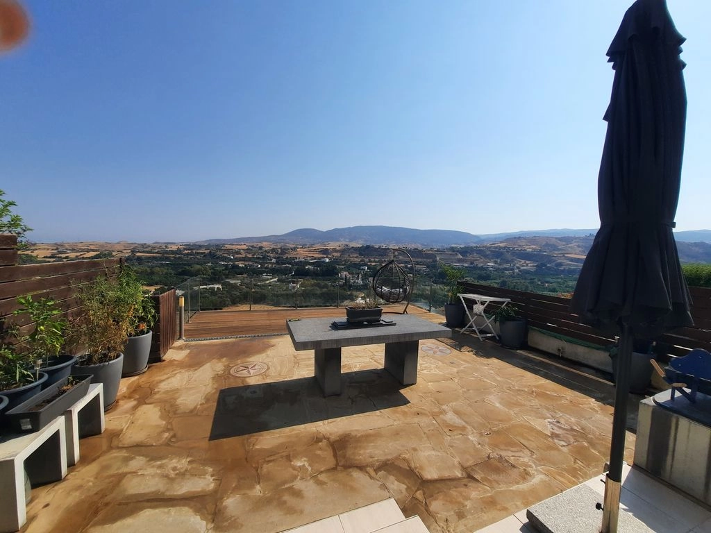 for Sale in Goudi, Paphos District