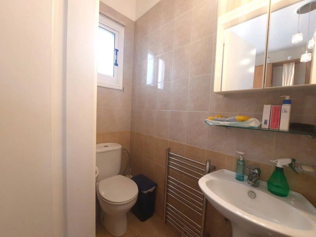for Sale in Goudi, Paphos District