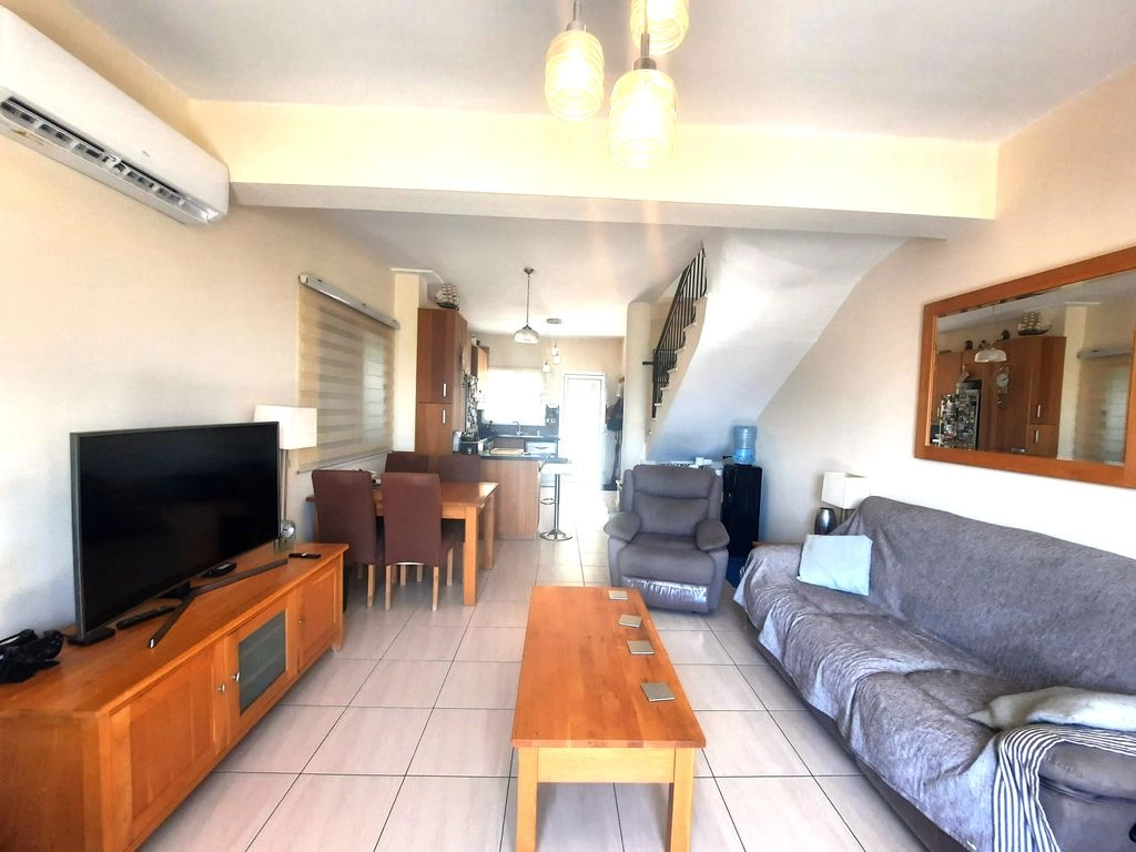 for Sale in Goudi, Paphos District