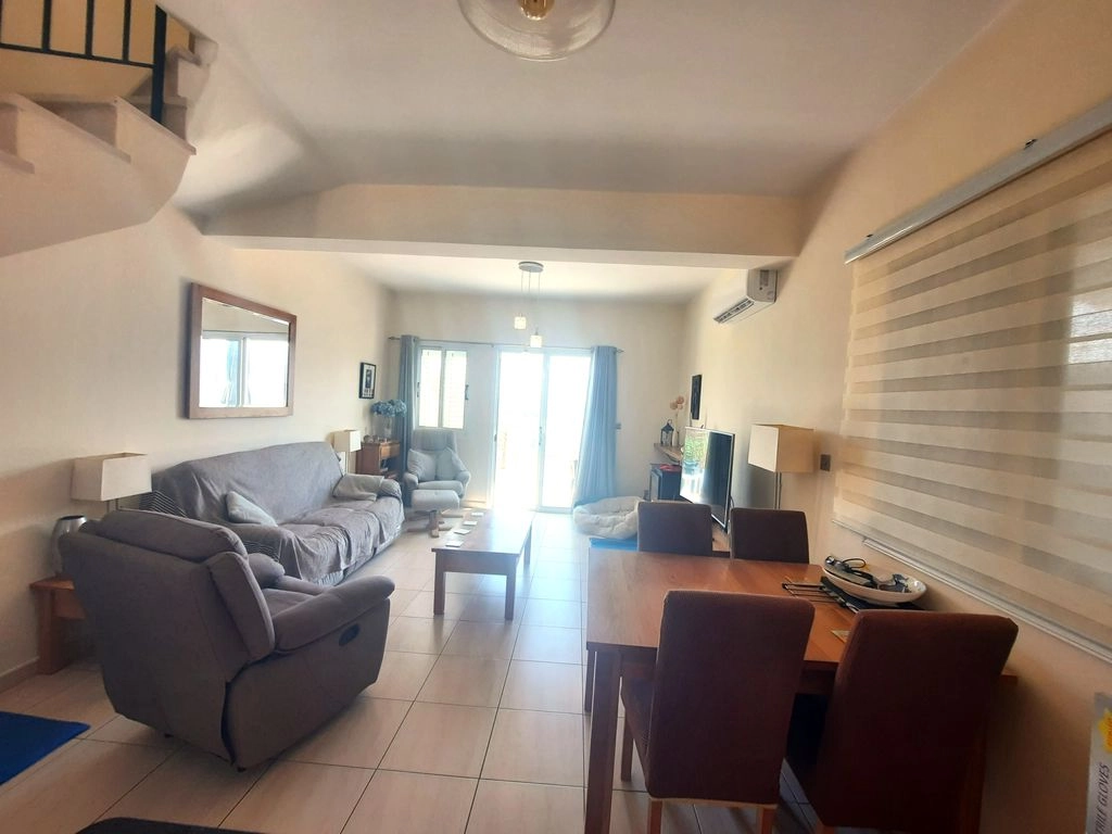 for Sale in Goudi, Paphos District