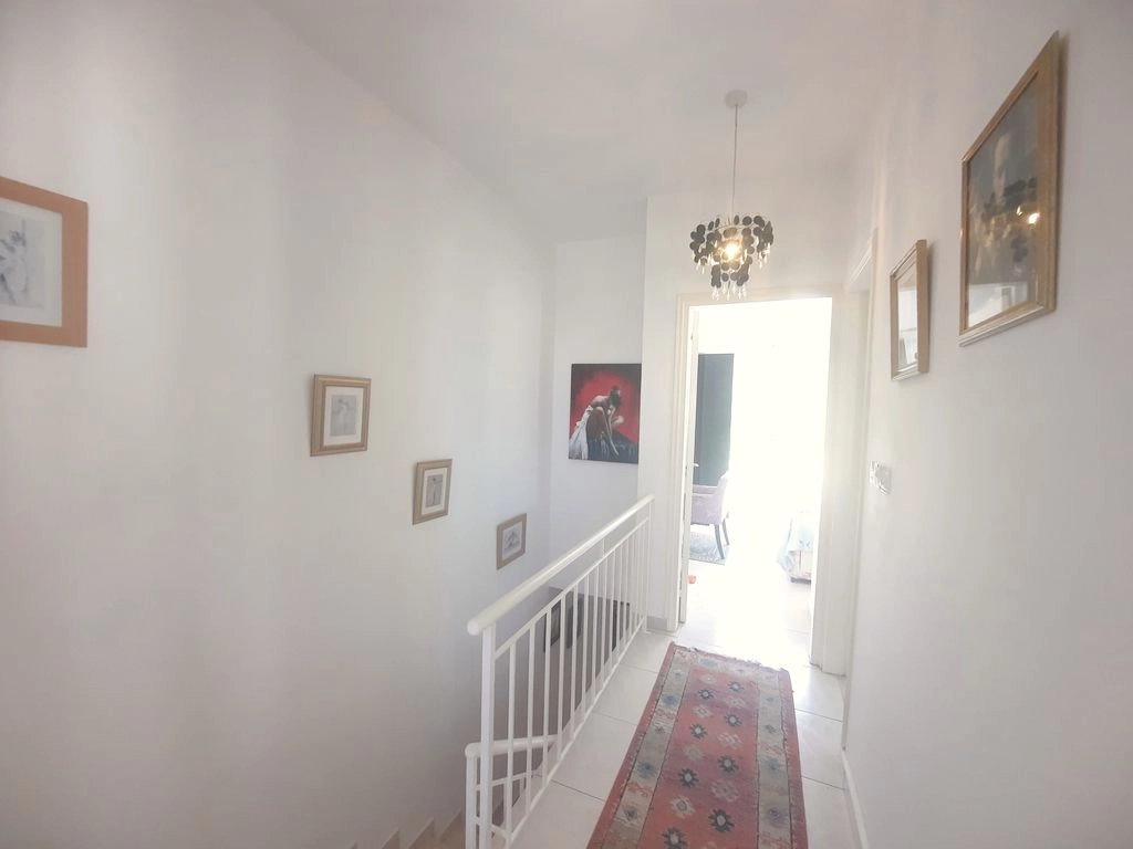2 Bedroom House for Sale in Goudi, Paphos District