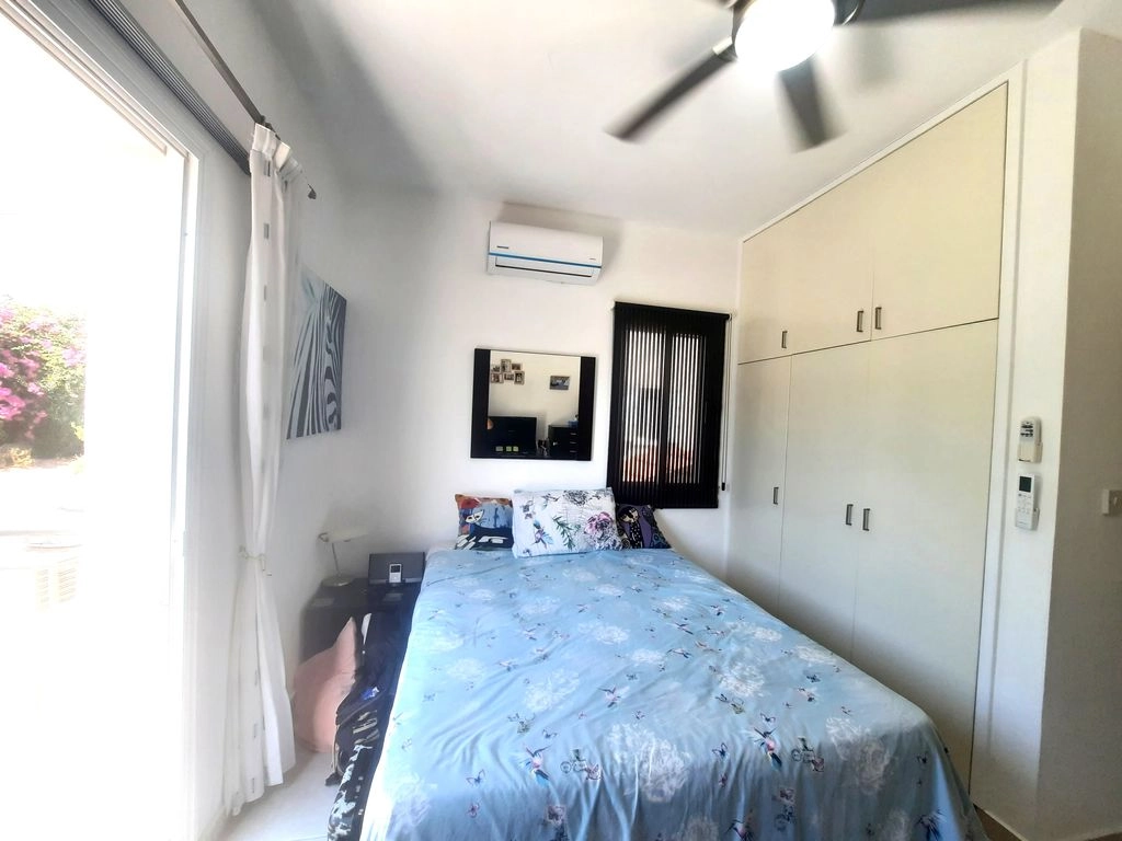 2 Bedroom House for Sale in Goudi, Paphos District