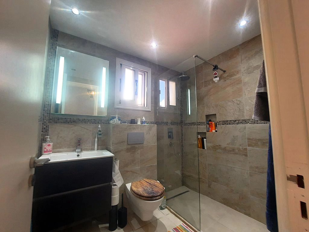 2 Bedroom House for Sale in Goudi, Paphos District