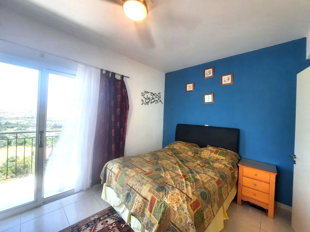2 Bedroom House for Sale in Goudi, Paphos District