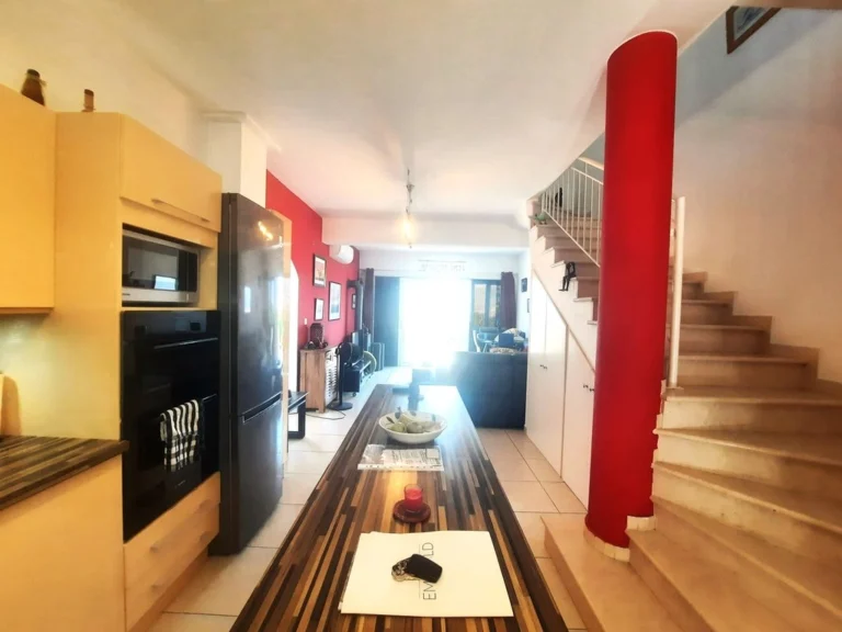 Cheap Houses and Villas for Sale Paphos up to 300000 euro