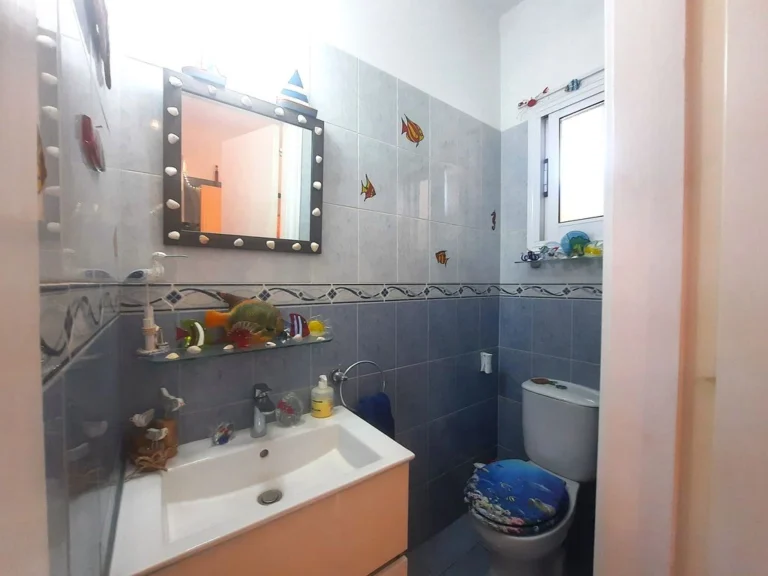 Cheap Houses and Villas for Sale Paphos up to 300000 euro