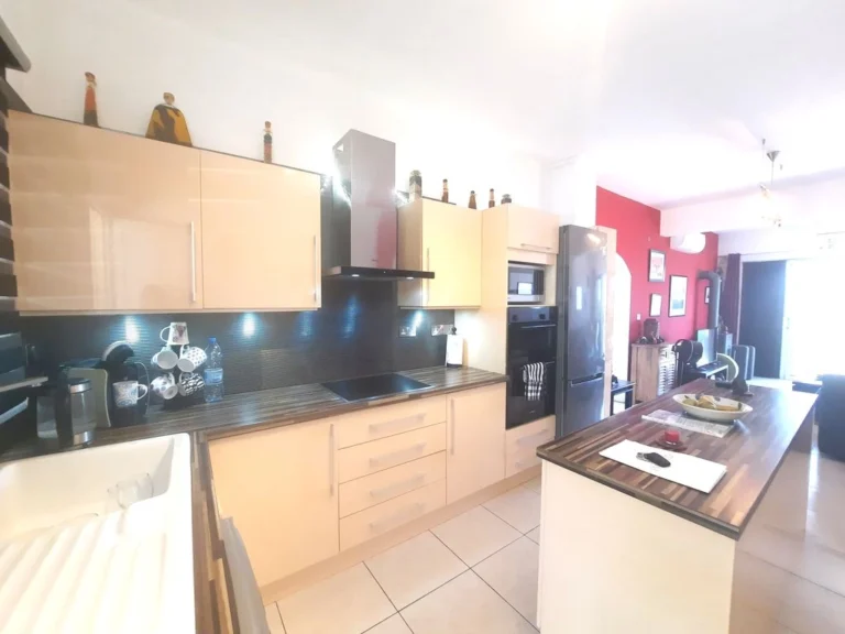 Cheap Houses and Villas for Sale Paphos up to 300000 euro