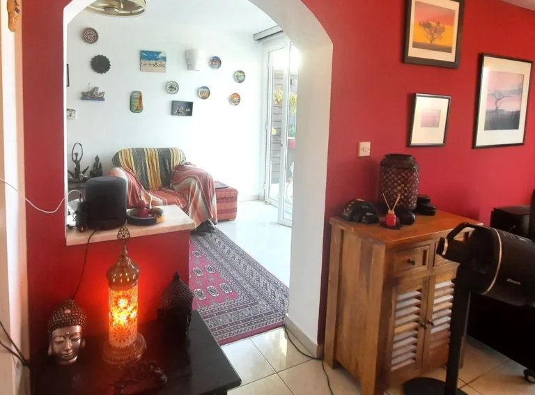 Cheap Houses and Villas for Sale Paphos up to 300000 euro