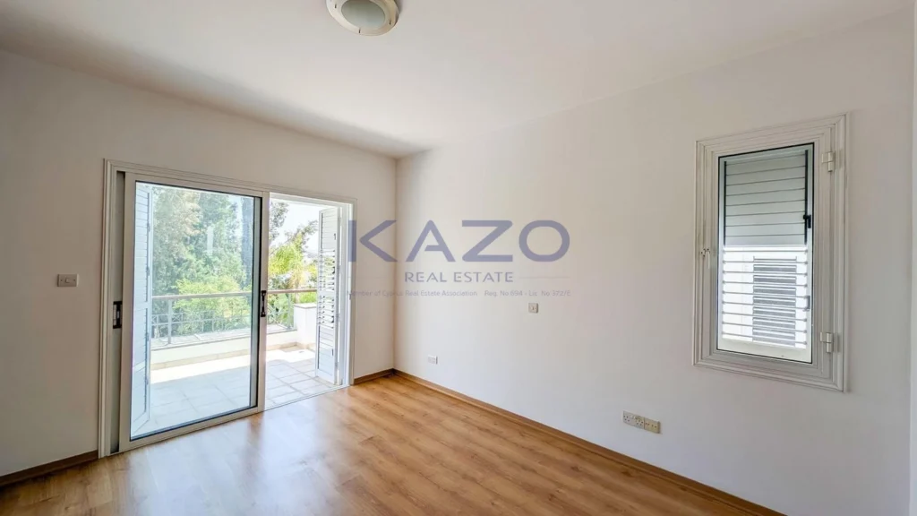 3 Bedroom House for Sale in Pegeia, Paphos District