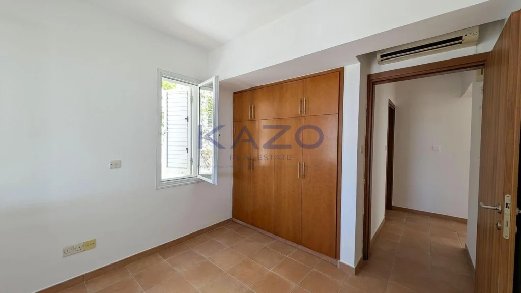 3 Bedroom House for Sale in Pegeia, Paphos District