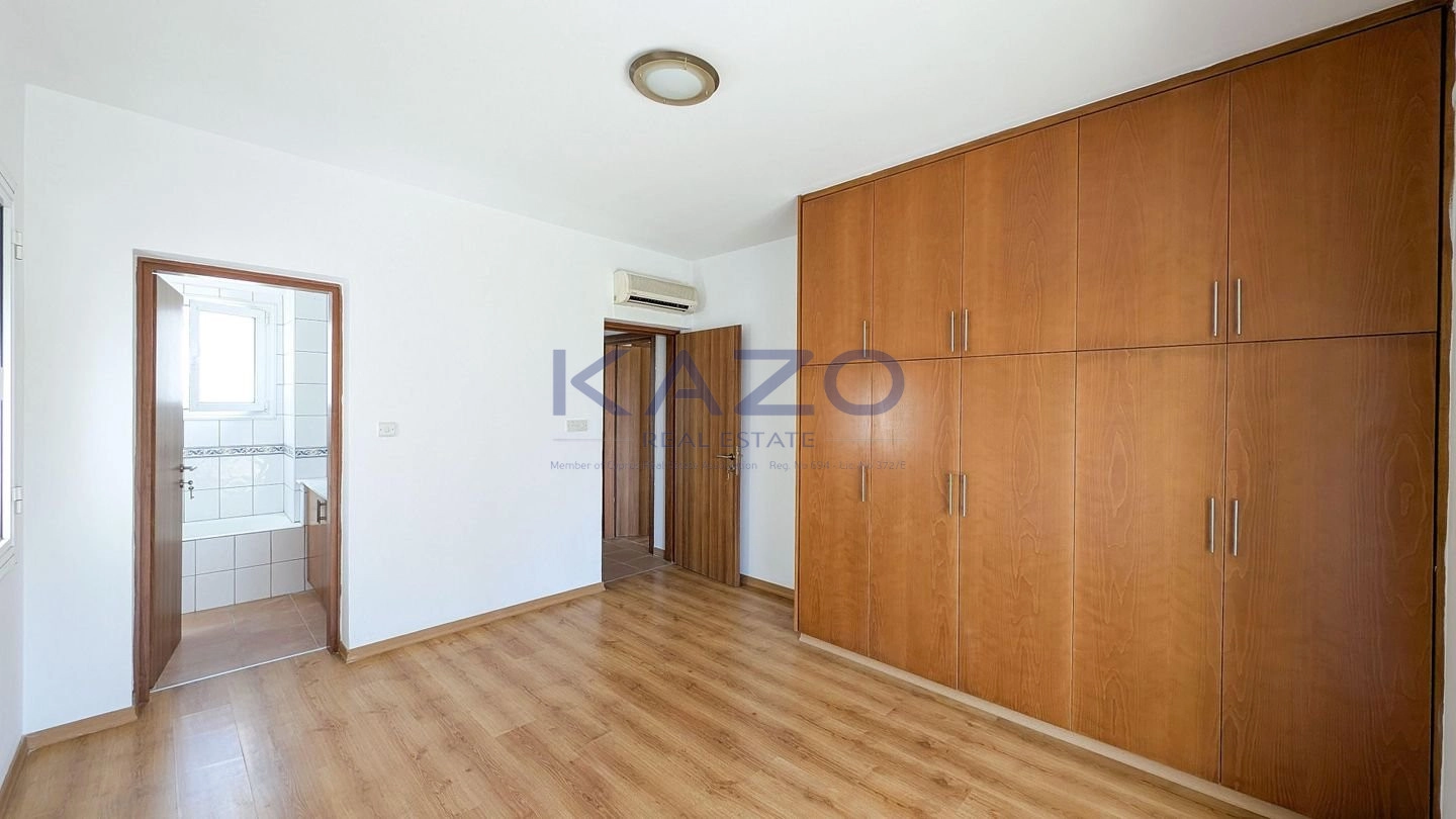 3 Bedroom House for Sale in Pegeia, Paphos District