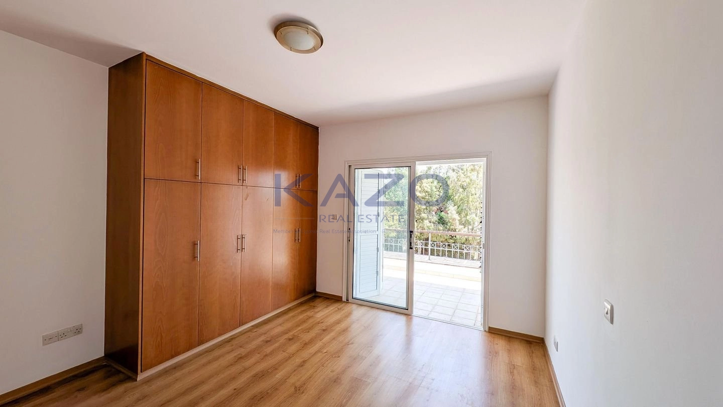 3 Bedroom House for Sale in Pegeia, Paphos District