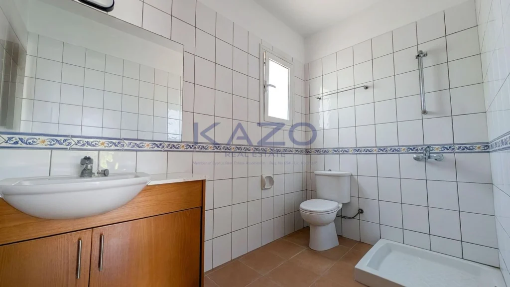3 Bedroom House for Sale in Pegeia, Paphos District