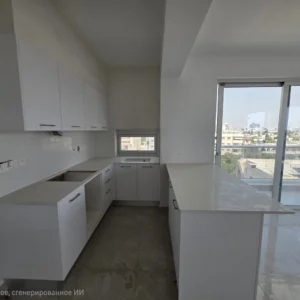 3 Bedroom Apartment for Sale in Drosia, Larnaca District