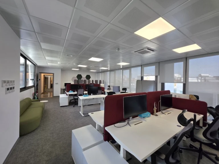Offices