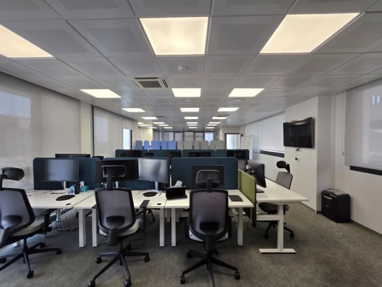 Offices