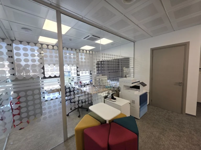 Offices