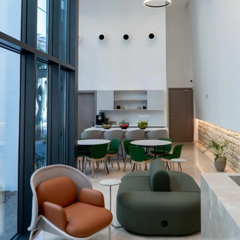 Offices