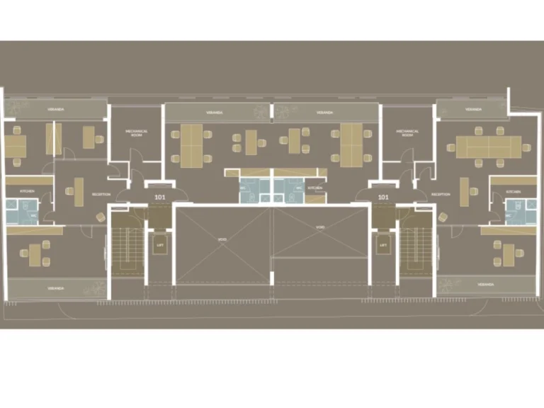 Offices