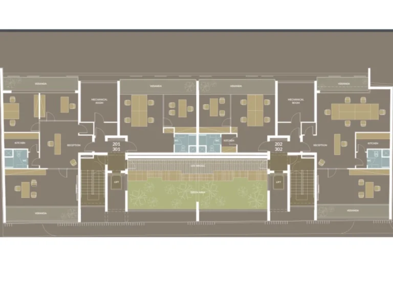 Offices