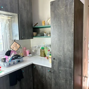 2 Bedroom Apartment for Sale in Faneromeni, Larnaca District