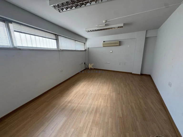 Commercial Property