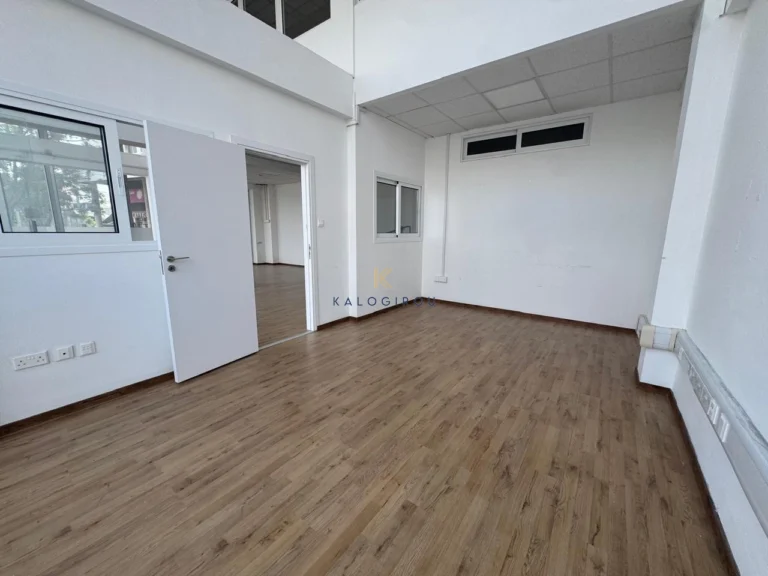 Commercial Property