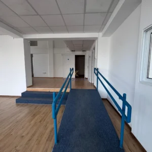 170m² Commercial for Rent in Larnaca District
