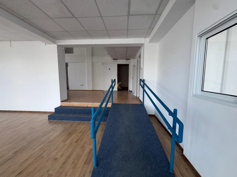 Commercial Property