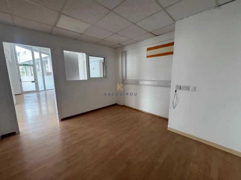 Commercial Property