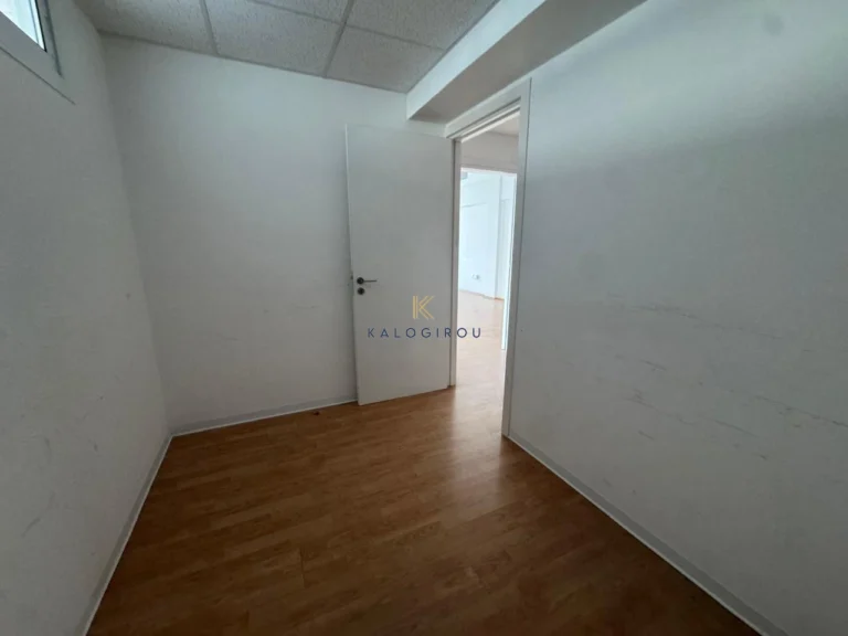 Commercial Property