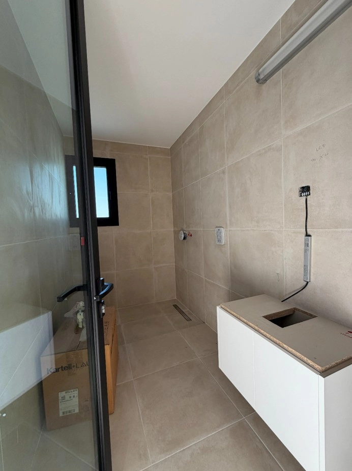 3 Bedroom Apartment for Sale in Limassol – Linopetra