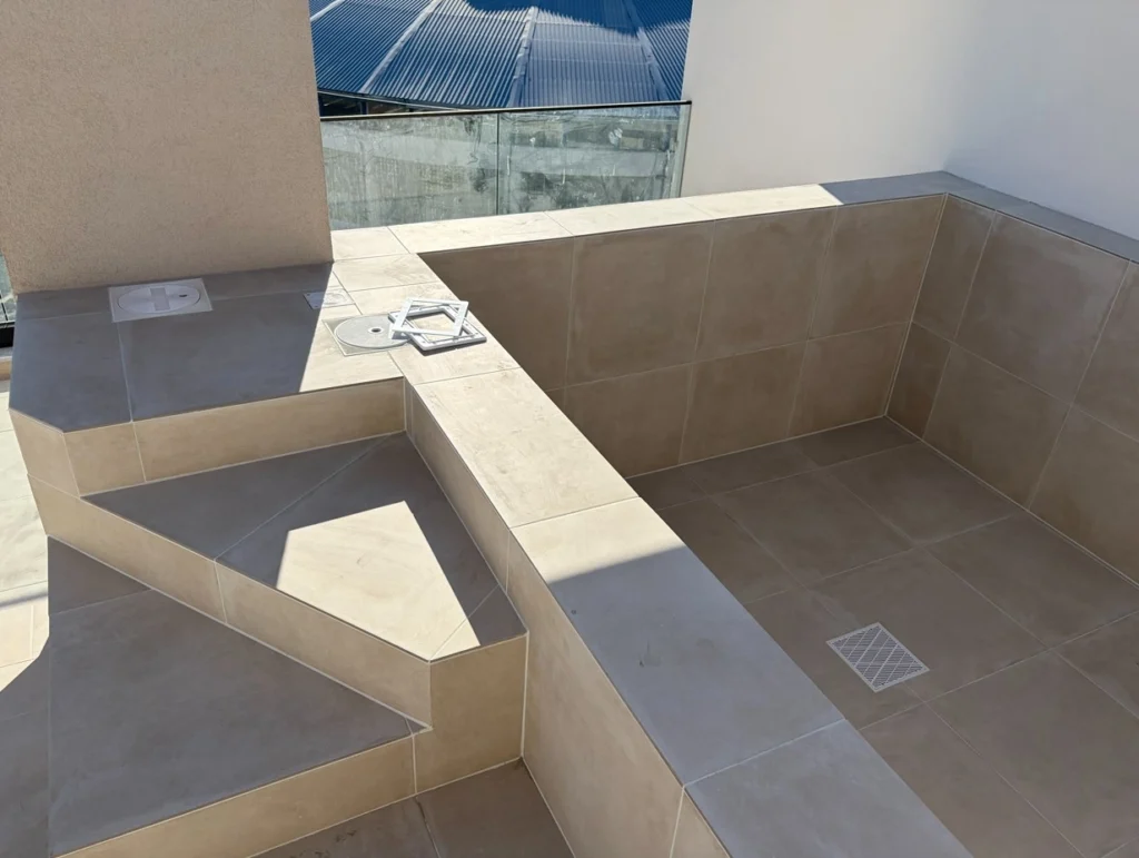 3 Bedroom Apartment for Sale in Limassol – Linopetra