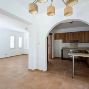 3 Bedroom House for Sale in Pegeia, Paphos District