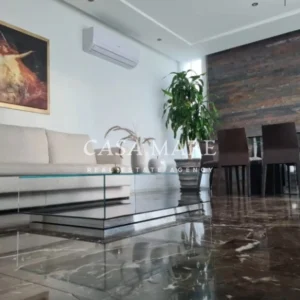 4 Bedroom House for Sale