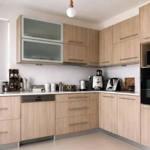 2 Bedroom Apartment for Rent in Limassol – Agios Athanasios