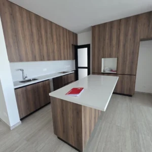 2 Bedroom Apartment for Rent in Lakatameia – Agios Nikolaos, Nicosia District