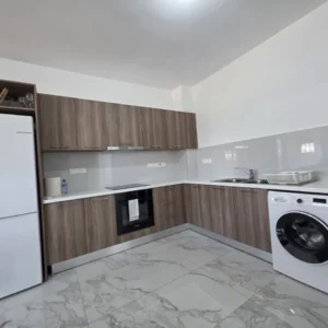 2 Bedroom Apartment for Rent in Ypsonas, Limassol District