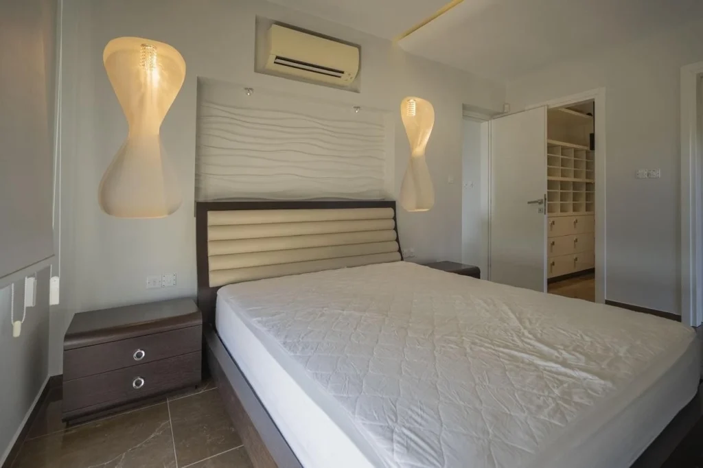 5 Bedroom House for Rent in Pyrgos Lemesou, Limassol District