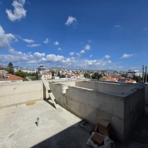 3 Bedroom Apartment for Sale in Germasogeia, Limassol District