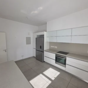 4 Bedroom Apartment for Rent in Strovolos – Acropolis, Nicosia District