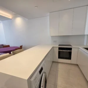 134m² Office for Rent in Limassol – Neapolis