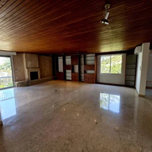 4 Bedroom House for Rent in Nicosia – Agios Andreas